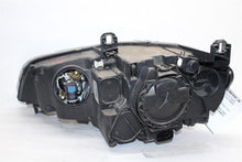 Load image into Gallery viewer, HEADLIGHT LAMP ASSEMBLY BMW X5 07 08 09 10 11 Right - 1377500