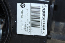Load image into Gallery viewer, HEADLIGHT LAMP ASSEMBLY BMW X5 07 08 09 10 11 Right - 1377500