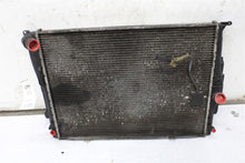 Load image into Gallery viewer, RADIATOR BMW 323i 128i 325i 328i 330i 2006 06 2007 07 2008 08 09 10 11 12 Auto - 1377546