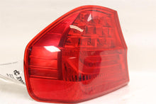 Load image into Gallery viewer, OUTER TAIL LIGHT LAMP BMW 323i 328i 335i M3 09 10 11 Left - 1377571