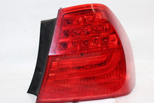 Load image into Gallery viewer, OUTER TAIL LIGHT LAMP BMW 323i 328i 335i M3 09 10 11 Right - 1377576