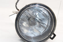 Load image into Gallery viewer, FOG LAMP LIGHT BMW X1 X3 2011-2019 Bumper Mounted Left - 1377643