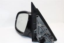 Load image into Gallery viewer, SIDE VIEW DOOR MIRROR BMW X3 11 12 13 14 Left - 1377651