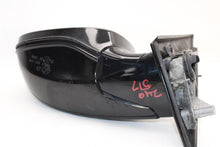 Load image into Gallery viewer, SIDE VIEW DOOR MIRROR BMW X3 11 12 13 14 Left - 1377651
