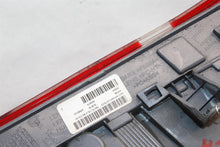 Load image into Gallery viewer, TAIL LIGHT LAMP ASSEMBLY BMW X3 11 12 13 14 Left - 1377665