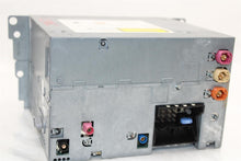 Load image into Gallery viewer, RADIO BMW 535i Gt 550i Gt X3 2010 10 2011 11 2012 12 2013 13 - 1377707