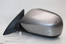 Load image into Gallery viewer, SIDE VIEW DOOR MIRROR Subaru Legacy 11 12 13 14 Left - 1377748