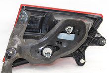 Load image into Gallery viewer, TAIL LIGHT LAMP ASSEMBLY Subaru Legacy 10 11 12 13 14 Left - 1377757