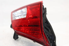 Load image into Gallery viewer, TAIL LIGHT LAMP ASSEMBLY Subaru Legacy 10 11 12 13 14 Left - 1377757
