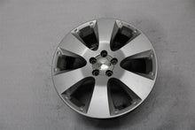 Load image into Gallery viewer, WHEEL RIM Subaru Legacy 2010 10 2011 11 2012 12 17x7 ALLOY - 1377762