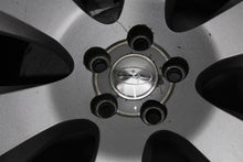Load image into Gallery viewer, WHEEL RIM Subaru Legacy 2010 10 2011 11 2012 12 17x7 ALLOY - 1377762