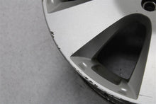 Load image into Gallery viewer, WHEEL RIM Subaru Legacy 2010 10 2011 11 2012 12 17x7 ALLOY - 1377763