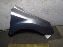 Load image into Gallery viewer, FRONT FENDER - 1377776
