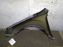 Load image into Gallery viewer, FRONT FENDER - 1377776