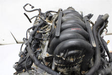 Load image into Gallery viewer, ENGINE MOTOR Nissan NV2500 NV3500 12 13 14 15 16 5.6L - 1377855