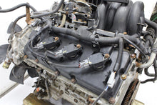 Load image into Gallery viewer, ENGINE MOTOR Nissan NV2500 NV3500 12 13 14 15 16 5.6L - 1377855