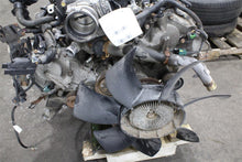 Load image into Gallery viewer, ENGINE MOTOR Nissan NV2500 NV3500 12 13 14 15 16 5.6L - 1377855