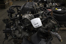 Load image into Gallery viewer, ENGINE MOTOR Nissan NV2500 NV3500 12 13 14 15 16 5.6L - 1377855