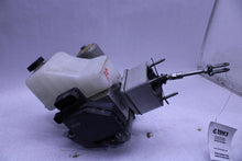 Load image into Gallery viewer, POWER BRAKE BOOSTER NV 1500 NV2500 NV3500 2012-2016 HYDRAULIC - 1377861