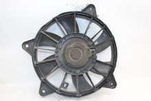 Load image into Gallery viewer, RADIATOR FAN ASSEMBLY Nissan NV2500 NV3500 12 13 14 15 16 - 1377871