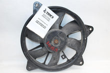 Load image into Gallery viewer, RADIATOR FAN ASSEMBLY Nissan NV2500 NV3500 12 13 14 15 16 - 1377871
