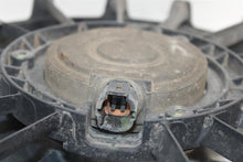 Load image into Gallery viewer, RADIATOR FAN ASSEMBLY Nissan NV2500 NV3500 12 13 14 15 16 - 1377871