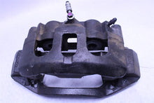 Load image into Gallery viewer, REAR BRAKE CALIPER NV 1500 NV2500 NV3500 12 13 14 15 16 Right - 1377875