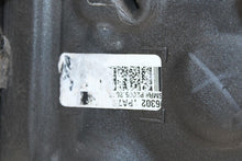 Load image into Gallery viewer, SIDE VIEW DOOR MIRROR NV 1500 NV2500 NV3500 2012-2020 Left - 1377879
