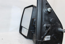 Load image into Gallery viewer, SIDE VIEW DOOR MIRROR NV 1500 NV2500 NV3500 2012-2020 Left - 1377879