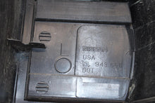 Load image into Gallery viewer, OUTER TAIL LIGHT LAMP NV 1500 NV2500 NV3500 12 13 14 15 16 Left - 1377886