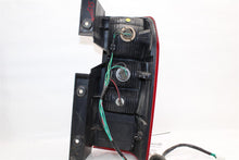 Load image into Gallery viewer, OUTER TAIL LIGHT LAMP NV 1500 NV2500 NV3500 12 13 14 15 16 Left - 1377886