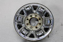 Load image into Gallery viewer, Wheel Rim Nissan NV3500 2016 - 1377890