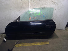 Load image into Gallery viewer, FRONT DOOR Jaguar XK8 XKR 01 02 03 04 05 06 Left - 1377957