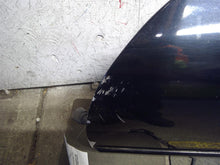 Load image into Gallery viewer, FRONT DOOR Jaguar XK8 XKR 01 02 03 04 05 06 Left - 1377957
