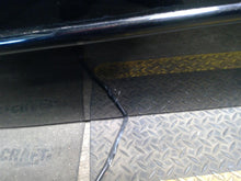 Load image into Gallery viewer, FRONT DOOR Jaguar XK8 XKR 01 02 03 04 05 06 Left - 1377957
