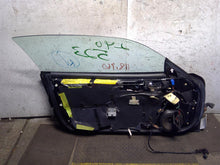 Load image into Gallery viewer, FRONT DOOR Jaguar XK8 XKR 01 02 03 04 05 06 Left - 1377957