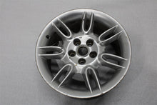 Load image into Gallery viewer, WHEEL Jaguar XK8 2001 01 2002 02 18x8 Front 7 Twin Spoke - 1377969