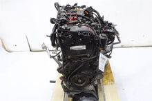 Load image into Gallery viewer, ENGINE MOTOR Audi A4 A5 Allroad Q7 17 18 19 20 2.0L VIN N/H - 1378006