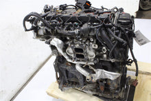 Load image into Gallery viewer, ENGINE MOTOR Audi A4 A5 Allroad Q7 17 18 19 20 2.0L VIN N/H - 1378006