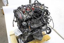 Load image into Gallery viewer, ENGINE MOTOR Audi A4 A5 Allroad Q7 17 18 19 20 2.0L VIN N/H - 1378006