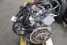 Load image into Gallery viewer, ENGINE MOTOR Audi A4 A5 Allroad Q7 17 18 19 20 2.0L VIN N/H - 1378006