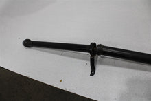 Load image into Gallery viewer, REAR DRIVE SHAFT Audi A5 2015 15 2016 16 2017 17 2018 18 - 1378029