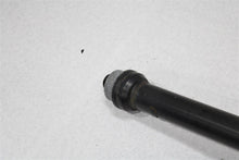 Load image into Gallery viewer, REAR DRIVE SHAFT Audi A5 2015 15 2016 16 2017 17 2018 18 - 1378029