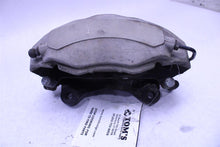 Load image into Gallery viewer, BRAKE CALIPER - 1378034