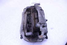 Load image into Gallery viewer, BRAKE CALIPER - 1378034