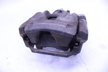 Load image into Gallery viewer, REAR BRAKE CALIPER Audi A4 A5 Allroad 17 18 19 20 21 AWD Left - 1378036