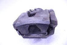 Load image into Gallery viewer, REAR BRAKE CALIPER Audi A4 A5 Allroad 17 18 19 20 21 AWD Right - 1378037