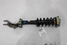 Load image into Gallery viewer, STRUT SHOCK - 1378041
