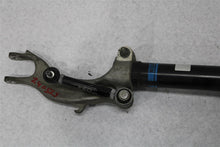 Load image into Gallery viewer, STRUT SHOCK - 1378041