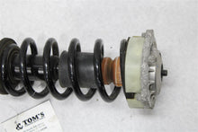 Load image into Gallery viewer, STRUT SHOCK - 1378041